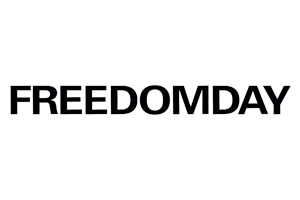 Freedomday-logo