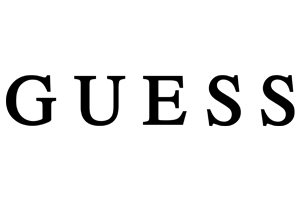 Guess_logo.svg
