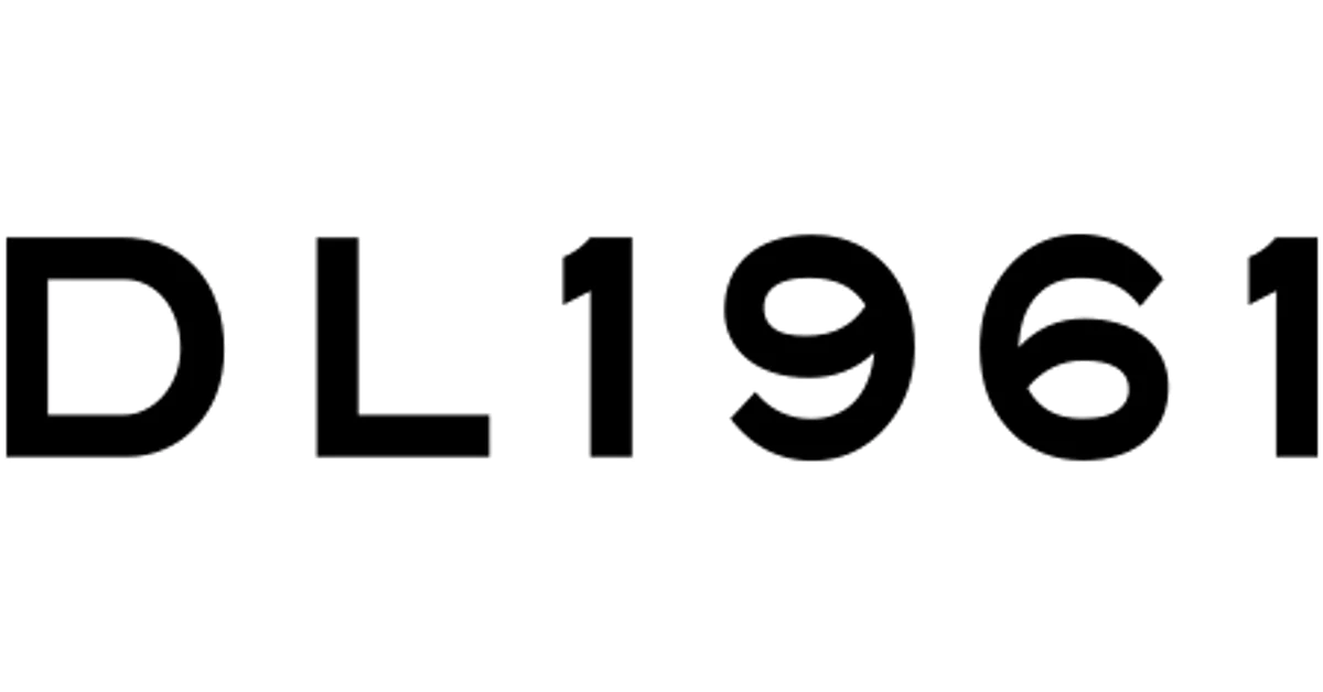 dl1961